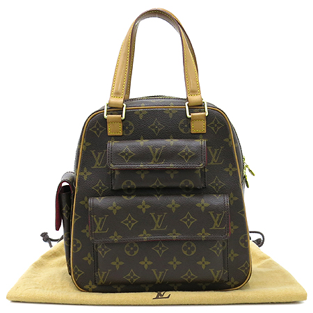 ���̺��� ���� �߸� �ö� 2-WAY 