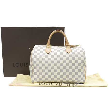 ���̺��� �ٹ̿� ���ָ� ���ǵ� 30 ��Ʈ�� 