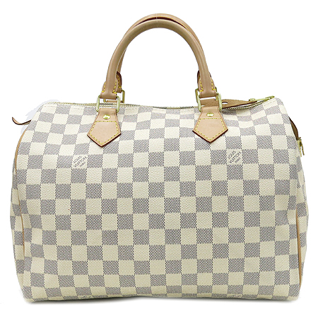 Louis Vuitton(���̺���) N41533 �ٹ̿� ���ָ� ĵ���� ���ǵ�30 ��Ʈ�� �̹���2 - ���̺��� �߰���ǰ