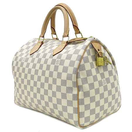 Louis Vuitton(���̺���) N41533 �ٹ̿� ���ָ� ĵ���� ���ǵ�30 ��Ʈ�� �̹���3 - ���̺��� �߰���ǰ