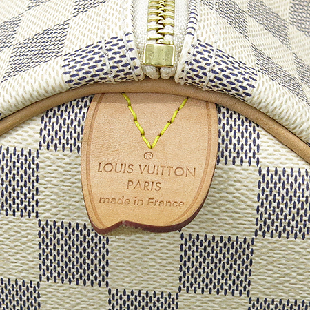 Louis Vuitton(���̺���) N41533 �ٹ̿� ���ָ� ĵ���� ���ǵ�30 ��Ʈ�� �̹���5 - ���̺��� �߰���ǰ