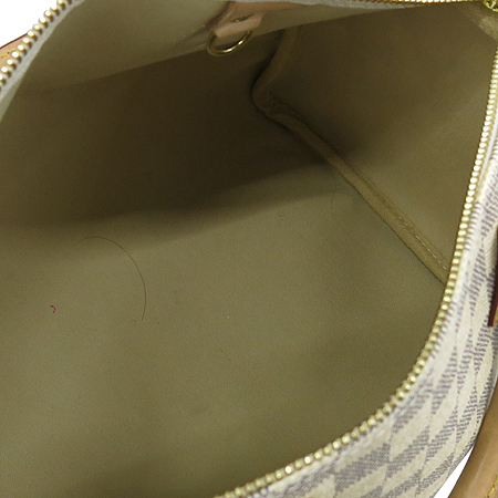 Louis Vuitton(���̺���) N41533 �ٹ̿� ���ָ� ĵ���� ���ǵ�30 ��Ʈ�� �̹���6 - ���̺��� �߰���ǰ