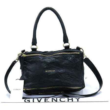 �����  2-WAY