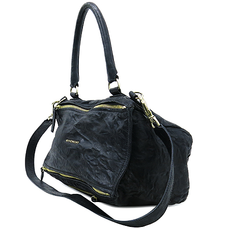 GIVENCHY(�����) 13L5250004 ��� �ΰ� ���� ��Ŭ �簡�� �ǵ��� M ���̽� 2WAY �̹���3 - ���̺��� �߰���ǰ