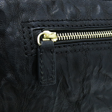 GIVENCHY(�����) 13L5250004 ��� �ΰ� ���� ��Ŭ �簡�� �ǵ��� M ���̽� 2WAY �̹���5 - ���̺��� �߰���ǰ