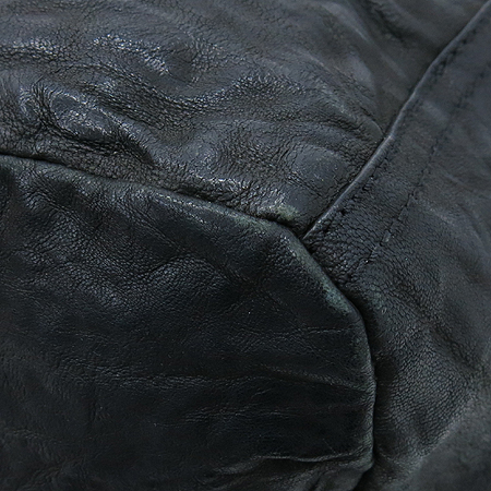 GIVENCHY(�����) 13L5250004 ��� �ΰ� ���� ��Ŭ �簡�� �ǵ��� M ���̽� 2WAY �̹���6 - ���̺��� �߰���ǰ