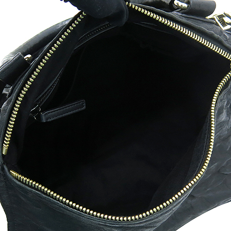GIVENCHY(�����) 13L5250004 ��� �ΰ� ���� ��Ŭ �簡�� �ǵ��� M ���̽� 2WAY �̹���7 - ���̺��� �߰���ǰ