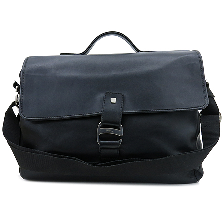 ��󰡸�  2-WAY