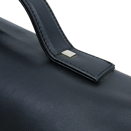 Ferragamo(��󰡸�) 24 6569 ���� ��Ŭ �ΰ� ���� CALF ���� 2WAY �̹���4 - ���̺��� �߰���ǰ