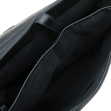 Ferragamo(��󰡸�) 24 6569 ���� ��Ŭ �ΰ� ���� CALF ���� 2WAY �̹���5 - ���̺��� �߰���ǰ