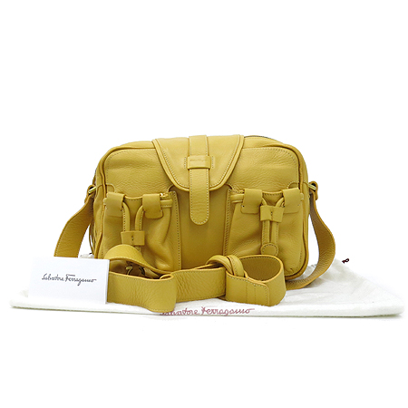 ��󰡸�  ũ�ν���