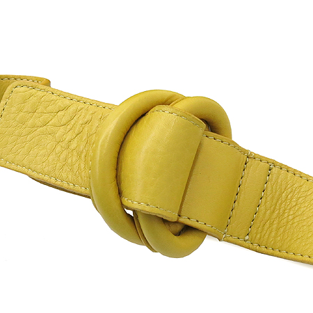 Ferragamo(��󰡸�) 21 6367 ��ġ�� �ΰ� ���ο� SOFT CALF ���� ũ�ν��� �̹���5 - ���̺��� �߰���ǰ