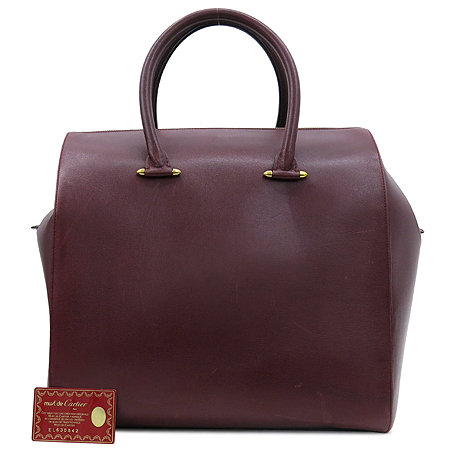 ��쿡  ��Ʈ��