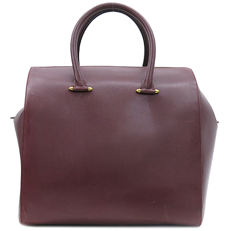 Cartier(��쿡) ��� ���� �� ��Ʈ�� �̹���2 - ���̺��� �߰���ǰ