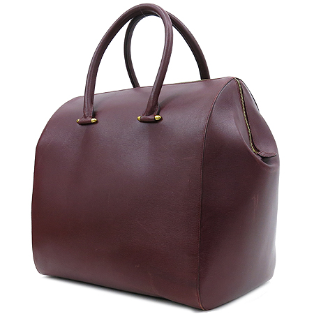 Cartier(��쿡) ��� ���� �� ��Ʈ�� �̹���3 - ���̺��� �߰���ǰ