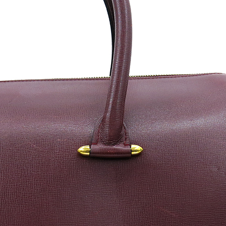 Cartier(��쿡) ��� ���� �� ��Ʈ�� �̹���4 - ���̺��� �߰���ǰ