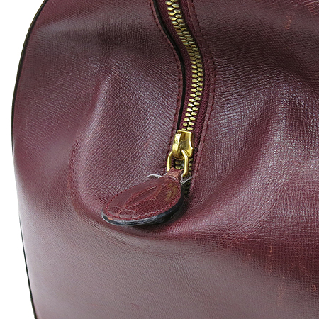 Cartier(��쿡) ��� ���� �� ��Ʈ�� �̹���5 - ���̺��� �߰���ǰ