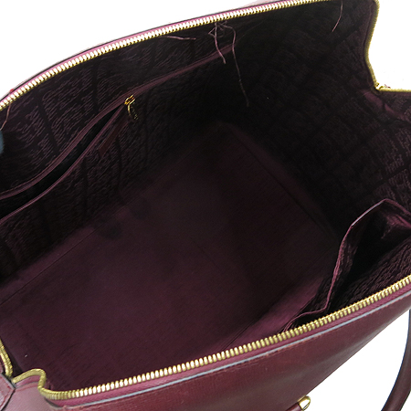 Cartier(��쿡) ��� ���� �� ��Ʈ�� �̹���7 - ���̺��� �߰���ǰ