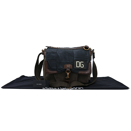 ��ü�ذ��ٳ�  ũ�ν���