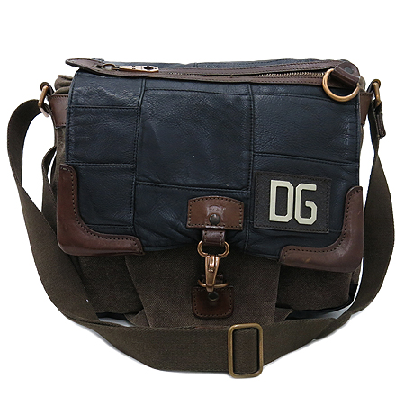 D&G(��ü&���ٳ�) ���� �÷� ��ġ ���� �к긯 ȥ�� ũ�ν��� �̹���2 - ���̺��� �߰���ǰ