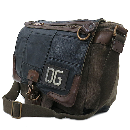 D&G(��ü&���ٳ�) ���� �÷� ��ġ ���� �к긯 ȥ�� ũ�ν��� �̹���3 - ���̺��� �߰���ǰ