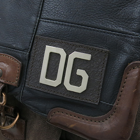 D&G(��ü&���ٳ�) ���� �÷� ��ġ ���� �к긯 ȥ�� ũ�ν��� �̹���4 - ���̺��� �߰���ǰ