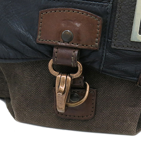 D&G(��ü&���ٳ�) ���� �÷� ��ġ ���� �к긯 ȥ�� ũ�ν��� �̹���5 - ���̺��� �߰���ǰ