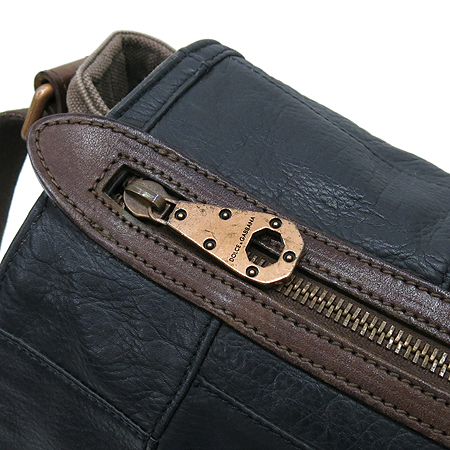 D&G(��ü&���ٳ�) ���� �÷� ��ġ ���� �к긯 ȥ�� ũ�ν��� �̹���6 - ���̺��� �߰���ǰ