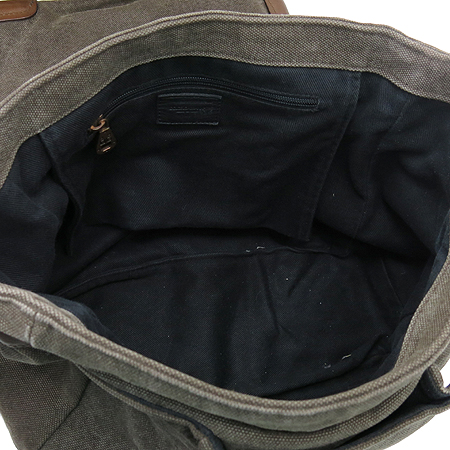 D&G(��ü&���ٳ�) ���� �÷� ��ġ ���� �к긯 ȥ�� ũ�ν��� �̹���7 - ���̺��� �߰���ǰ