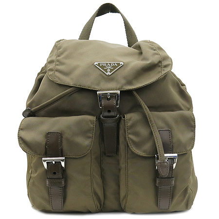 Prada(�����) BZ6677 ������ �к긯 ���� �̹���2 - ���̺��� �߰���ǰ