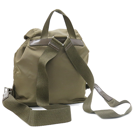 Prada(�����) BZ6677 ������ �к긯 ���� �̹���3 - ���̺��� �߰���ǰ