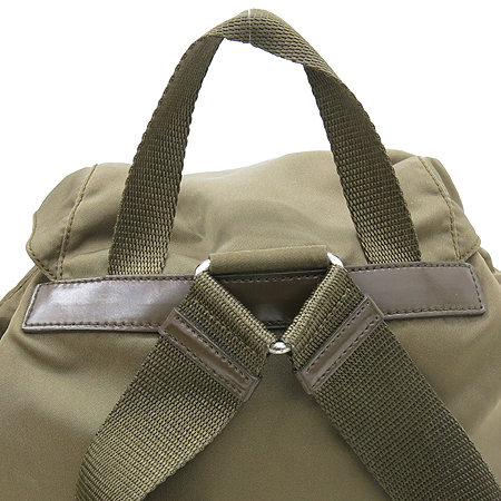 Prada(�����) BZ6677 ������ �к긯 ���� �̹���4 - ���̺��� �߰���ǰ