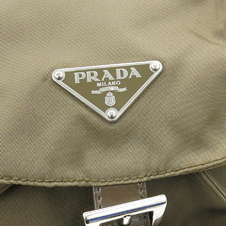 Prada(�����) BZ6677 ������ �к긯 ���� �̹���5 - ���̺��� �߰���ǰ