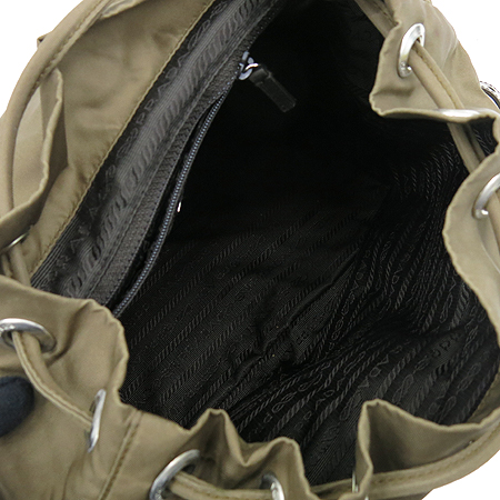 Prada(�����) BZ6677 ������ �к긯 ���� �̹���6 - ���̺��� �߰���ǰ