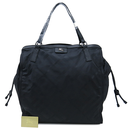 ������  �����