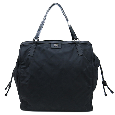 Burberry(������) 3569126 BUCKLEIGH(��Ŭ����) ��Ʈüũ ����� �̹���2 - ���̺��� �߰���ǰ