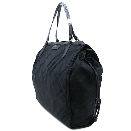 Burberry(������) 3569126 BUCKLEIGH(��Ŭ����) ��Ʈüũ ����� �̹���3 - ���̺��� �߰���ǰ