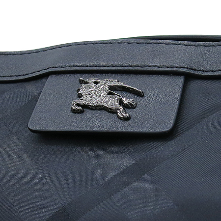 Burberry(������) 3569126 BUCKLEIGH(��Ŭ����) ��Ʈüũ ����� �̹���4 - ���̺��� �߰���ǰ