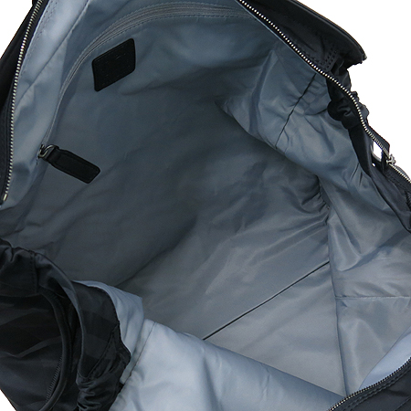 Burberry(������) 3569126 BUCKLEIGH(��Ŭ����) ��Ʈüũ ����� �̹���6 - ���̺��� �߰���ǰ