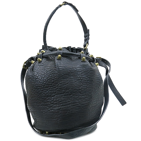 Alexanderwang (�˷������) ���� ���� �𿡰� ���� ���͵� ��� ��� �� ũ�ν��� �̹���2 - ���̺��� �߰���ǰ