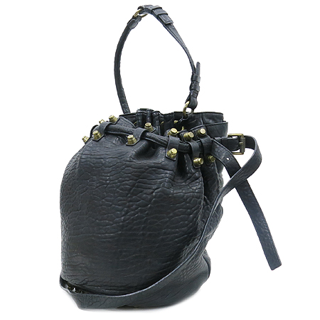 Alexanderwang (�˷������) ���� ���� �𿡰� ���� ���͵� ��� ��� �� ũ�ν��� �̹���3 - ���̺��� �߰���ǰ