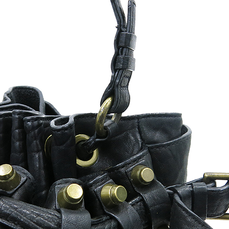 Alexanderwang (�˷������) ���� ���� �𿡰� ���� ���͵� ��� ��� �� ũ�ν��� �̹���4 - ���̺��� �߰���ǰ