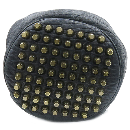 Alexanderwang (�˷������) ���� ���� �𿡰� ���� ���͵� ��� ��� �� ũ�ν��� �̹���5 - ���̺��� �߰���ǰ