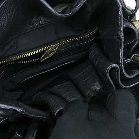 Alexanderwang (�˷������) ���� ���� �𿡰� ���� ���͵� ��� ��� �� ũ�ν��� �̹���6 - ���̺��� �߰���ǰ