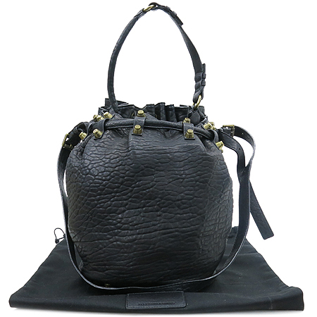 �˷���� ��  ũ�ν���