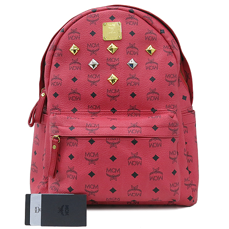 ������  ����