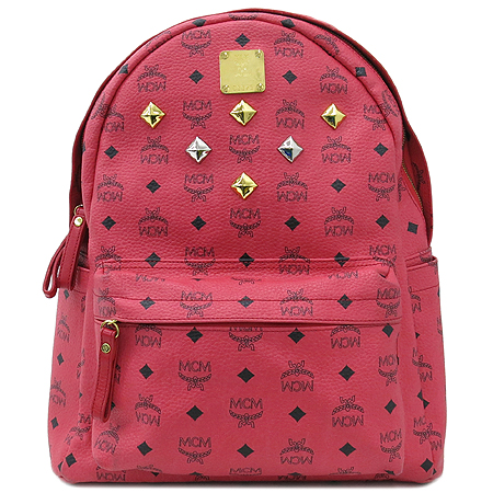 MCM(������) 1014102520522 ���佺 ��ũ ��Ÿũ M������ ����ΰ� ���� �̹���2 - ���̺��� �߰���ǰ