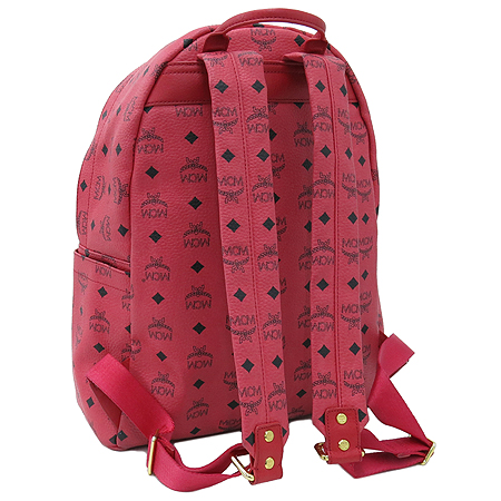 MCM(������) 1014102520522 ���佺 ��ũ ��Ÿũ M������ ����ΰ� ���� �̹���3 - ���̺��� �߰���ǰ