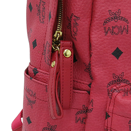 MCM(������) 1014102520522 ���佺 ��ũ ��Ÿũ M������ ����ΰ� ���� �̹���5 - ���̺��� �߰���ǰ