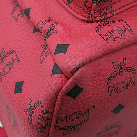 MCM(������) 1014102520522 ���佺 ��ũ ��Ÿũ M������ ����ΰ� ���� �̹���6 - ���̺��� �߰���ǰ